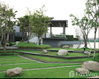 listing thumbnail image 25