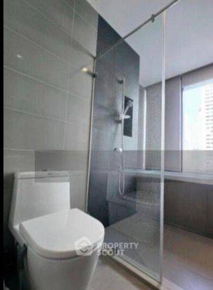 picture 1-BR Condo at M Silom near BTS Chong Nonsi (ID 2883472) - 7/7