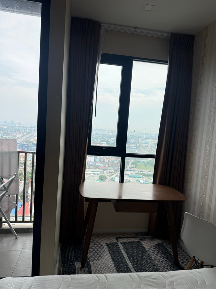 picture 📌30fl Good view price 8,000 thb📌 - 7/11