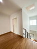 listing thumbnail image 29