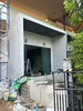 listing thumbnail image 18