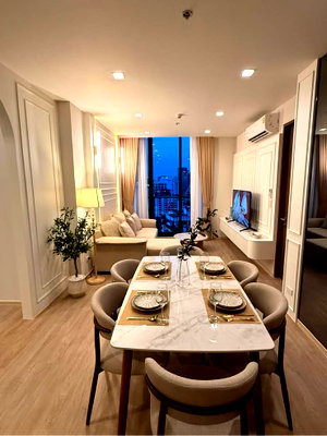 Condos for rent Bangkok : 𝐂𝐨𝐧𝐝𝐨 𝐍𝐨𝐛𝐥𝐞 𝐒𝐭𝐚𝐭𝐞 𝟑𝟗