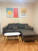 listing thumbnail image 1