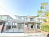 listing thumbnail image 0