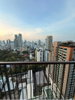 listing thumbnail image 22