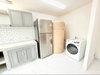 listing thumbnail image 4