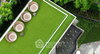 listing thumbnail image 18