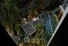 listing thumbnail image 24