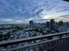 listing thumbnail image 7