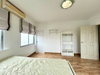 listing thumbnail image 33