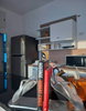 listing thumbnail image 7