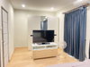 listing thumbnail image 24