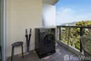 listing thumbnail image 22