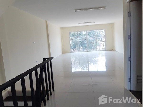 รูป ขาย ทาวน์เฮ้าส์ 3 ห้องนอน ใน ห้วยใหญ่, ชลบุรี 1166298 - รูปที่ 8/14