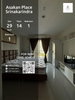 listing thumbnail image 0