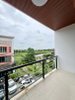 listing thumbnail image 42