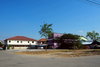 listing thumbnail image 7