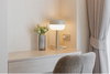 listing thumbnail image 21