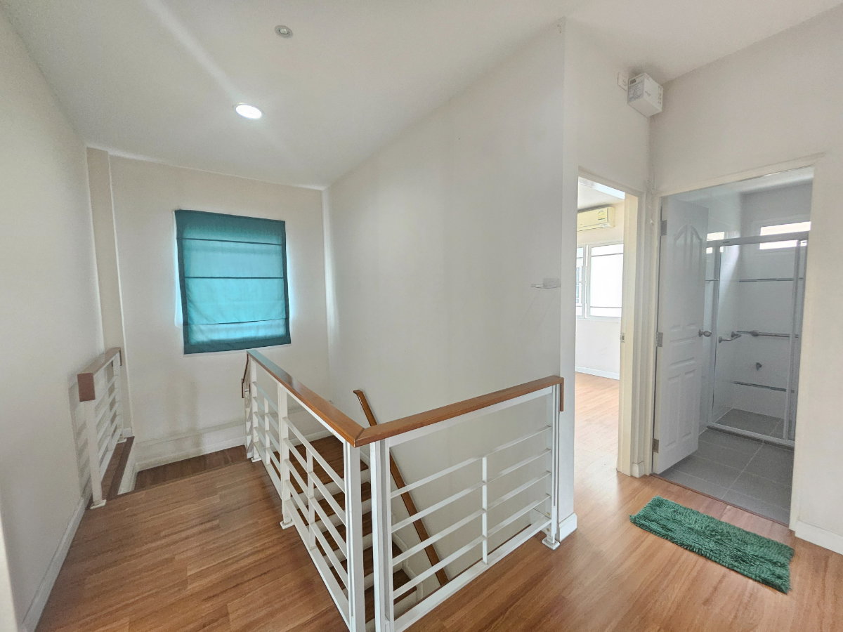 picture 🏠 5 bedrooms, Golden Location, Near Rama 2 Expressway - 12/29