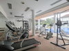 listing thumbnail image 17