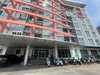 listing thumbnail image 15