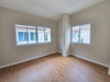 listing thumbnail image 32