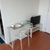 listing thumbnail image 2