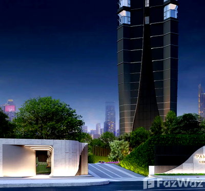 Condos for sale : Urgent Sale – Special Discount Below Developer PriceBrand New Unit | Never Moved In  Luxury Condo – Lucky Number Unit on the 41st FloorPark Origin Chula–SamyanLarge Rare Unit | 87 SQ.M.  ✨ Unit Details• 2 Bedrooms• 2 Bathrooms• Spacious Living Room• Home Office• Kitchen• High Ceiling with Open and Airy Design  📍 Prime Location• 600 m to Hua Lamphong MRT Station• 850 m to Samyan MRT Station• Easy access to expressway  🏢 Nearby Landmarks• Chulalongkorn University• Samyan Mitrtown• MBK Center• Siam Paragon• King Chulalongkorn Memorial Hospital  🌟 Highlights• Brand new unit, never occupied• Rare large-size unit in the project• Perfect for living or investment• Located in Bangkok’s New CBD Rama 4 area• Surrounded by offices, restaurants, and shopping malls  🏊‍♂️ Luxury Facilities• Infinity Pool• Sky Lounge• Onsen• Fitness Center• Co-working Space• 24-hour Security  💰 Price: THB 21.9 Million📌 Special price below developer rate📌 Transfer fee shared 50/50📌 Negotiable  📞 For viewing or more information089-366-9359