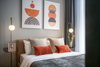 listing thumbnail image 26