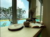 listing thumbnail image 31
