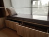 listing thumbnail image 8