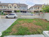 listing thumbnail image 10
