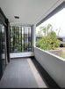 listing thumbnail image 21