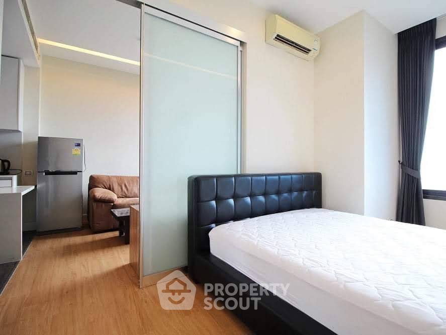 รูป คอนโด 1-ห้องนอน ที่ อีควิน๊อกซ์ พหล-วิภา ใกล้ BTS ห้าแยกลาดพร้าว (ID 2881010) - รูปที่ 7/12