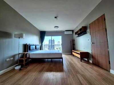Condos for rent : Supalai Park Ekkamai - Thonglor 