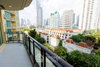 listing thumbnail image 7
