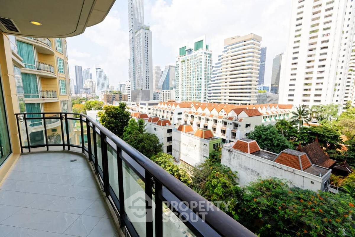 รูป คอนโด 3-ห้องนอน ที่ รอย์ช ไพรเวท เรสซิเดนซ์ส ใกล้ MRT สุขุมวิท (ID 2474346) - รูปที่ 8/21