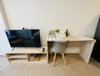 listing thumbnail image 8