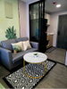 listing thumbnail image 5