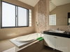 listing thumbnail image 10