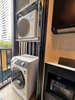 listing thumbnail image 25