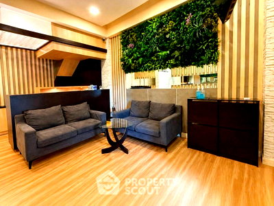 Condos for sale : 5-BR Condo at Supalai Prima Riva Rama 3 - Narathiwas in Chong Nonsi (ID 2881610)