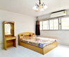 listing thumbnail image 8