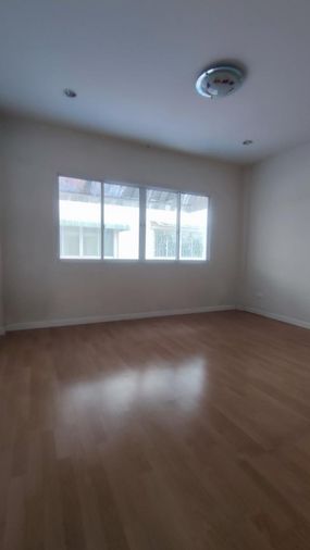 4-bed townhouse for sale, 18 sq wah, Prinyaluck Wongwaen - Sathorn