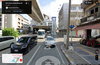 listing thumbnail image 3