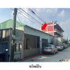 listing thumbnail image 0