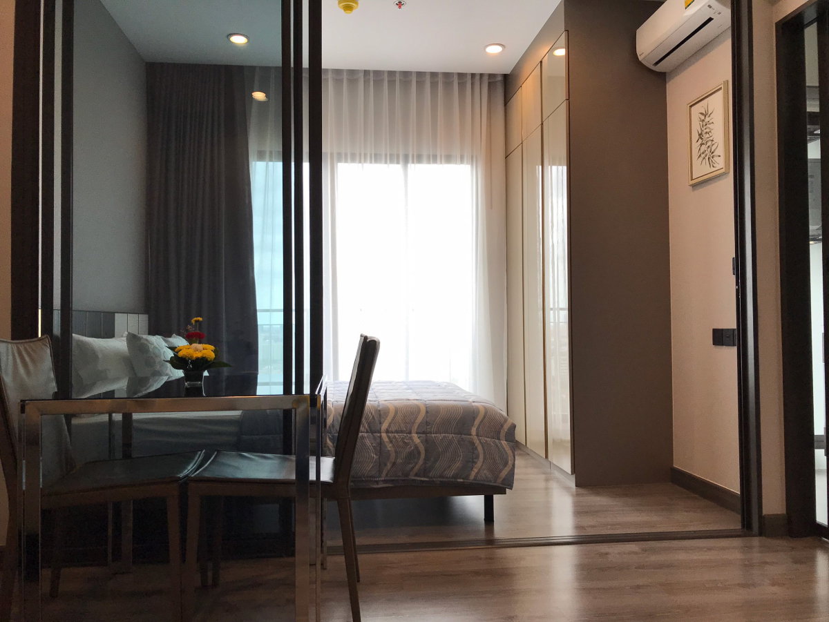 รูป เออร์บาโน ราชวิถี (@Line : pangme_93758 ) - รูปที่ 11/12