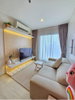 listing thumbnail image 0
