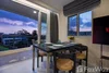 listing thumbnail image 19
