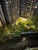 listing thumbnail image 22
